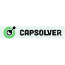 CapSolver Reviews