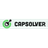 CapSolver Reviews