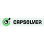 CapSolver Icon