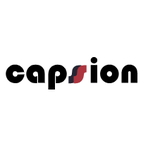 Capssion Reviews