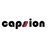 Capssion Reviews