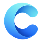 Capsu Reviews