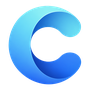 Capsu Reviews