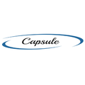 Capsule