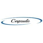 Capsule Reviews