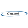 Capsule Reviews