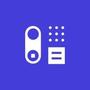 Capsule Reviews & Ratings
