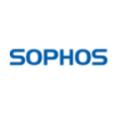 Sophos Cloud Native Security Reviews