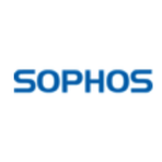 Sophos Cloud Native Security Reviews