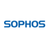Sophos Cloud Native Security Reviews