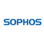 Sophos Cloud Native Security