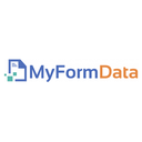 MyFormData Reviews
