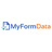 MyFormData Reviews & Ratings