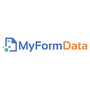 MyFormData Icon