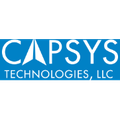 CAPSYS Capture