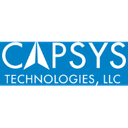 CAPSYS Capture Reviews