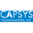 CAPSYS Capture Reviews