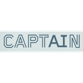 Captain