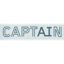 Captain Reviews