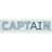 Captain Reviews
