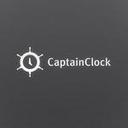 Captain Clock Reviews