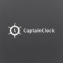 Captain Clock