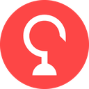 Captain Hook AI Reviews