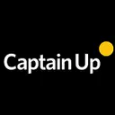 Captain Up Reviews