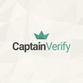 Captain Verify