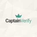 Captain Verify Reviews