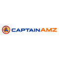 CaptainAMZ