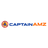 CaptainAMZ Reviews
