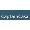 CaptainCasa Enterprise Client Reviews