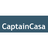 CaptainCasa Enterprise Client