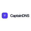 CaptainDNS