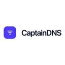 CaptainDNS Reviews