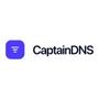 CaptainDNS Reviews