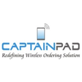 CaptainPad