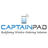 CaptainPad Reviews