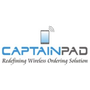 CaptainPad Reviews