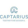 Captarius HR