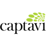 Captavi Platform