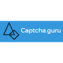 Captcha.guru Reviews