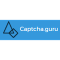 Captcha.guru