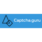 Captcha.guru Reviews