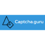 Captcha.guru Icon