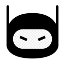 MultiBot Reviews
