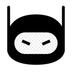 MultiBot Reviews