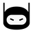 MultiBot