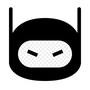 MultiBot Reviews